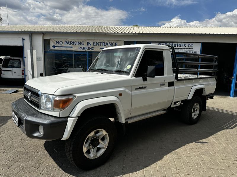 Dub Motors Windhoek - Used cars for sale in Windhoek